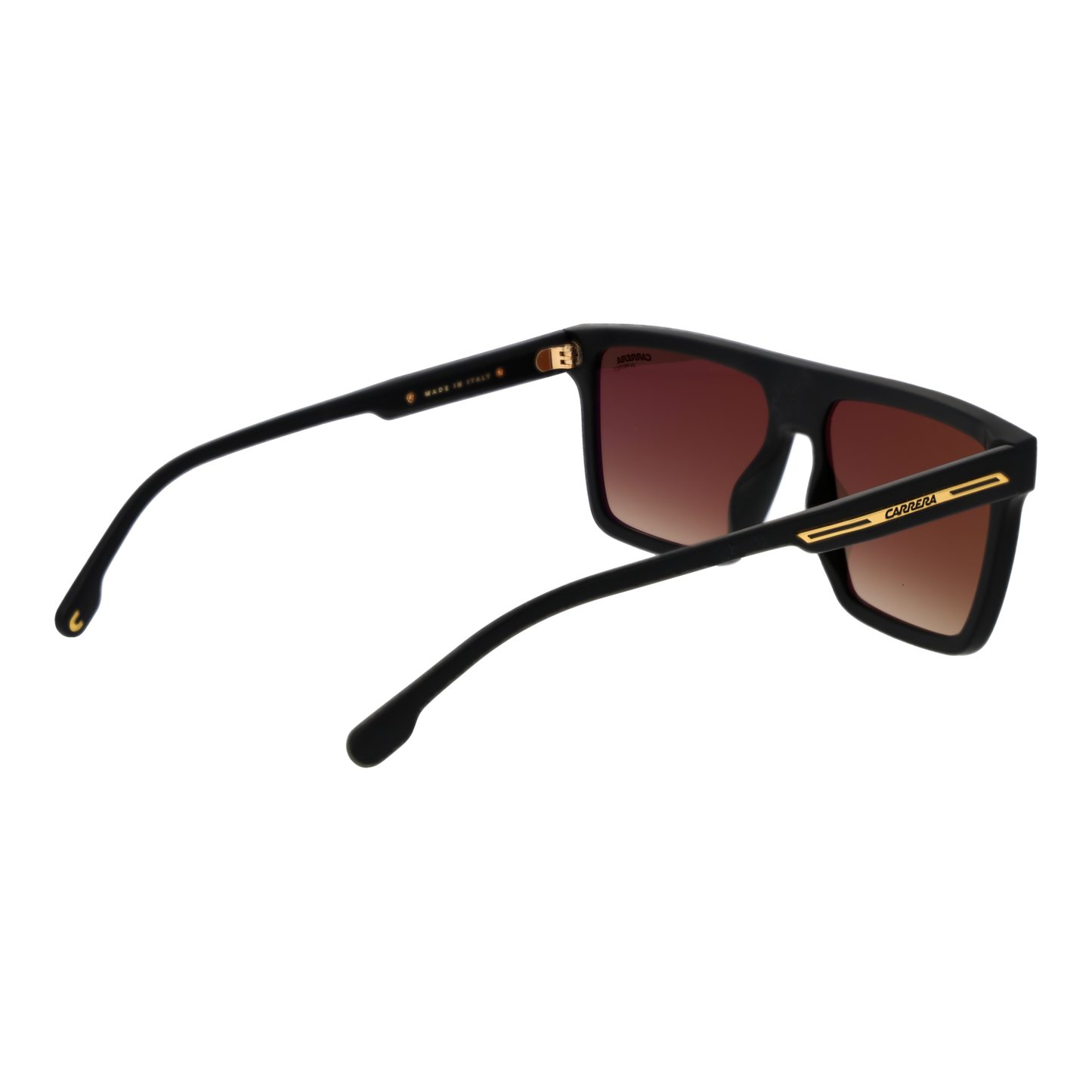 Carrera Sonnenbrille VICTORY C 03/S 5800386