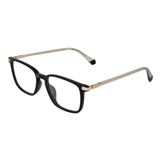 Polaroid Glasses PLD D523/G 5280717
