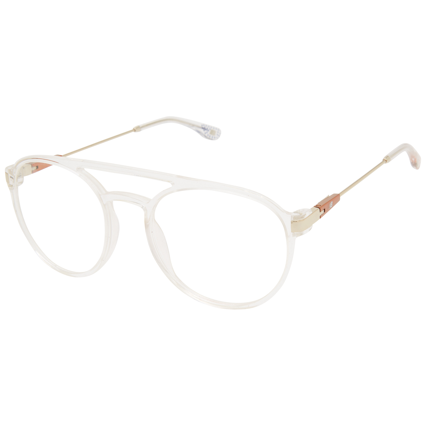 New Balance Glasses NB410003 51