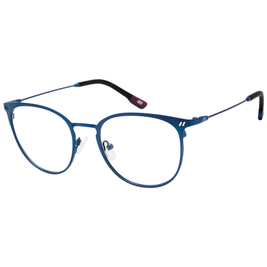 New Balance Glasses NB411702 51