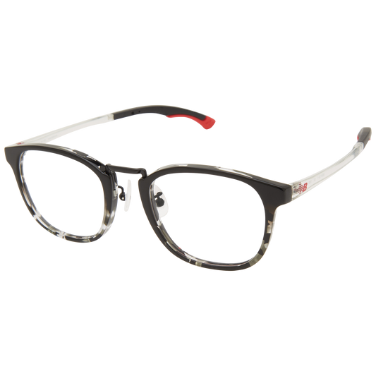 New Balance Glasses NB411201 51
