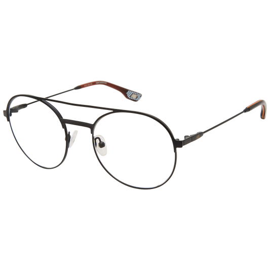 New Balance Glasses NB412802 51