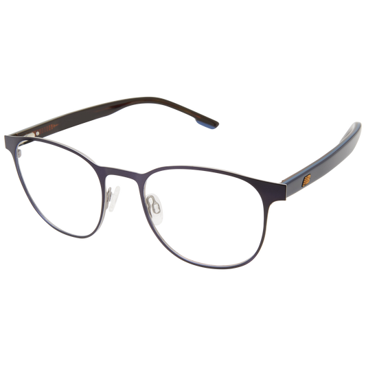 New Balance Glasses NB413502 54