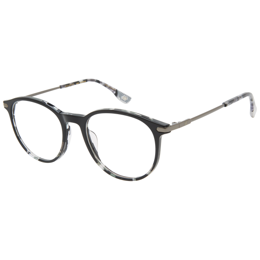 New Balance Glasses NB413801 52