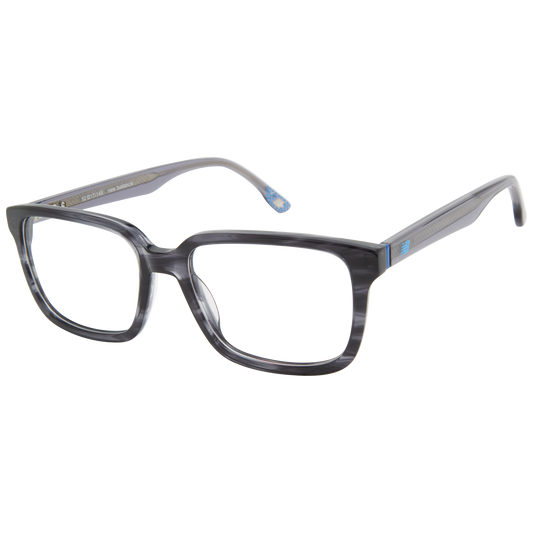 New Balance Glasses NB414101 52