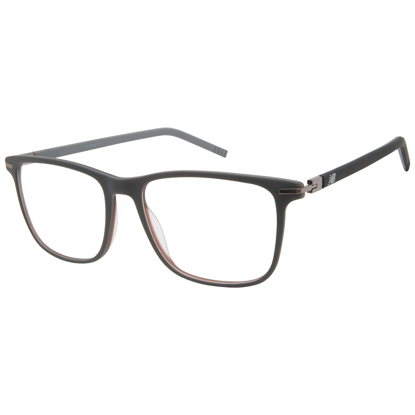 New Balance Glasses NB415102 54