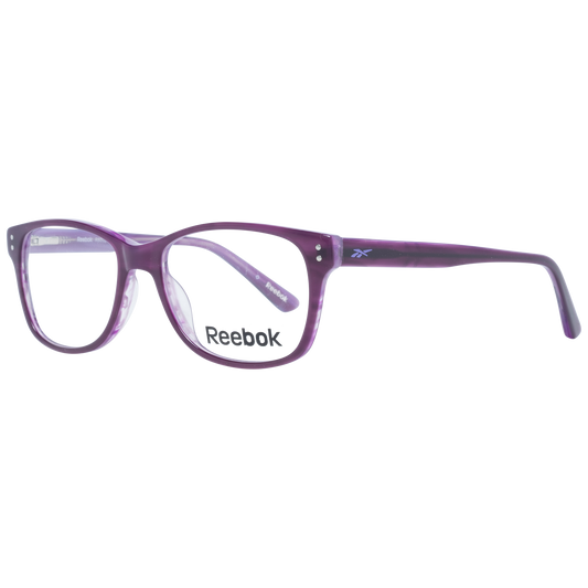 Reebok Akiniai R6002 5103