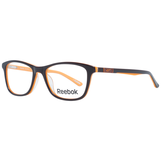 Reebok Glasses R6006 5201