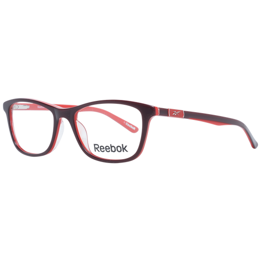 Reebok Glasses R6006 5203