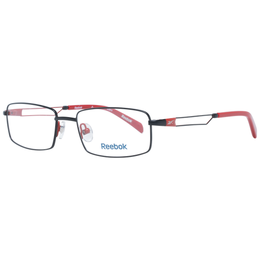 Reebok Glasses R6018 5201