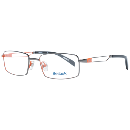 Reebok Akiniai R6018 5202