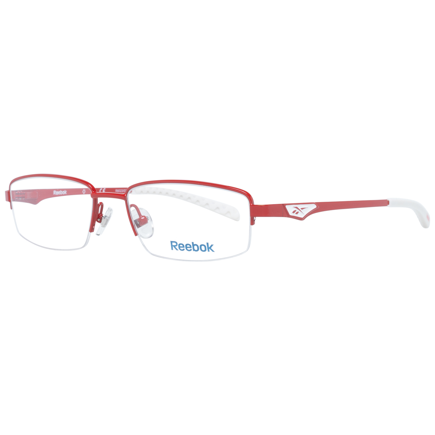 Reebok Akiniai R6023 5203