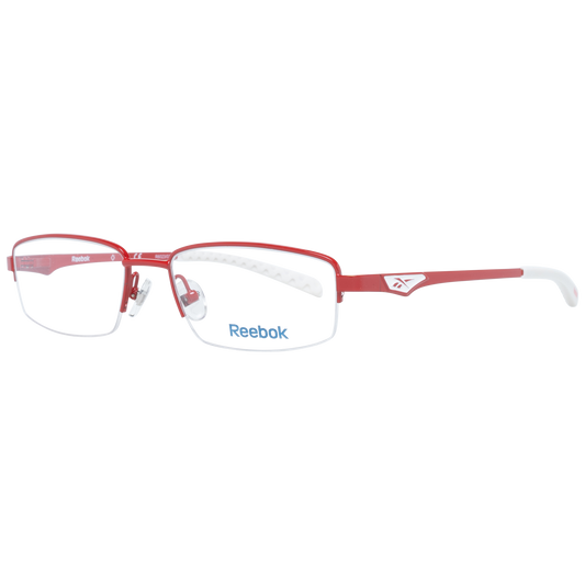 Reebok Glasses R6023 5203