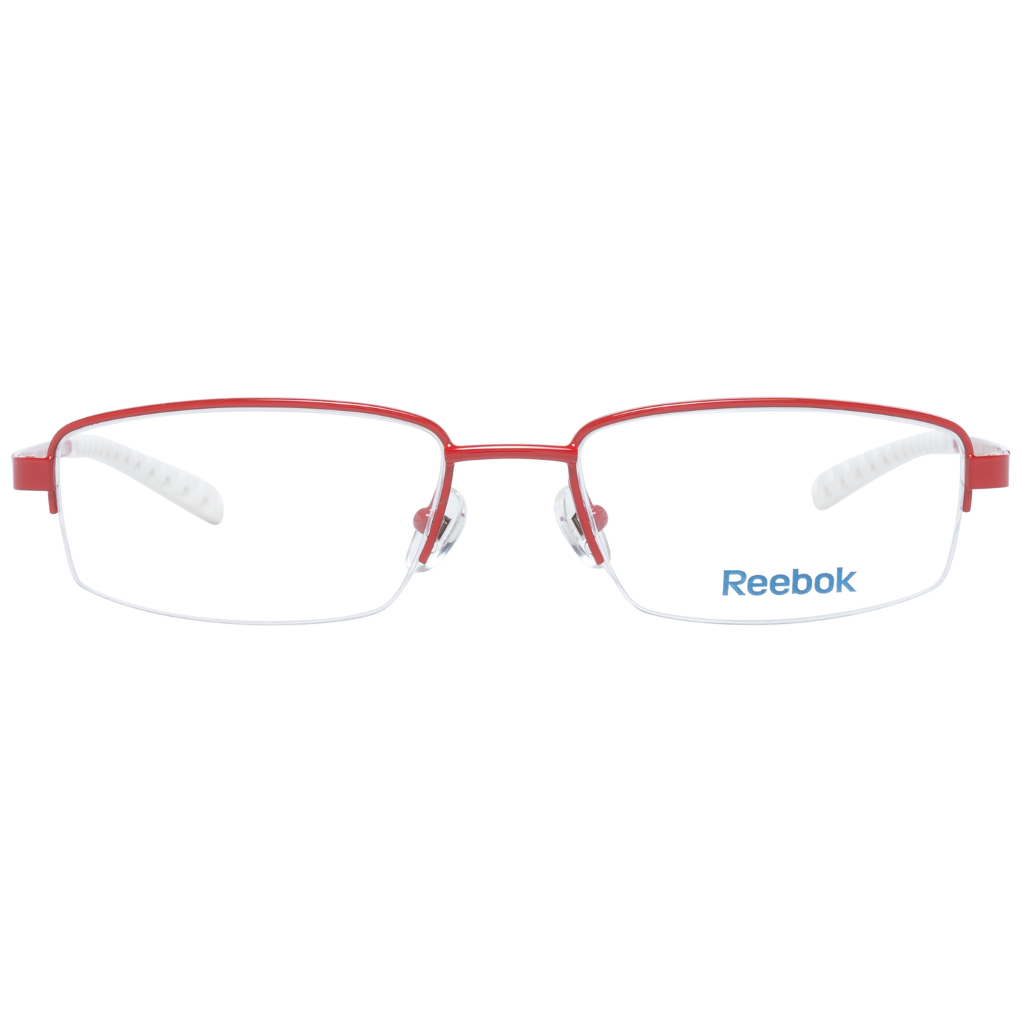 Reebok Akiniai R6023 5203