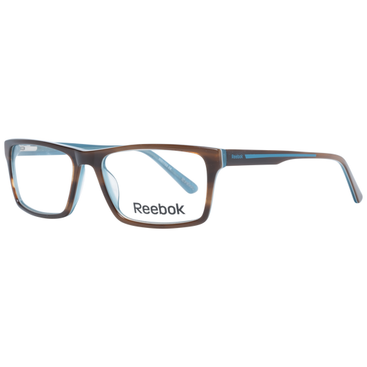 Reebok Glasses RB7014 5404