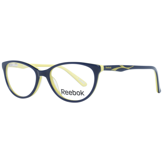 Reebok Glasses RB8010 5002