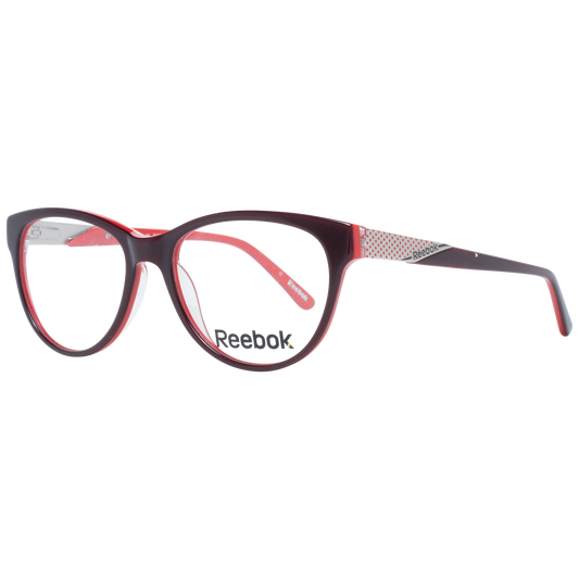 Reebok Akiniai R6014 5205