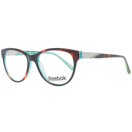 Reebok Glasses R6014 5207