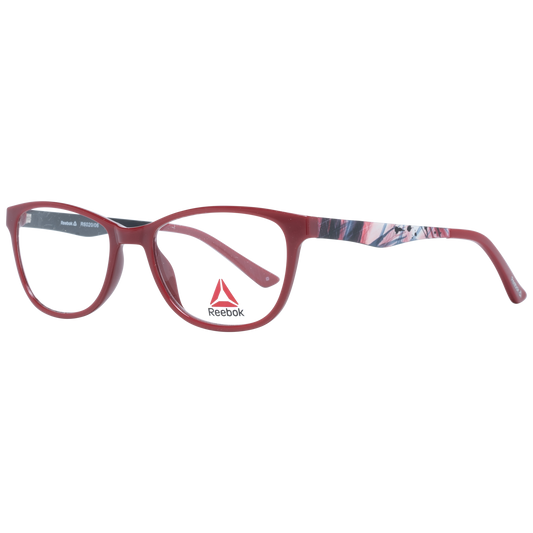 Reebok Glasses R6020 5006