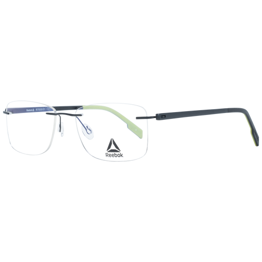 Reebok Glasses R7005 5401