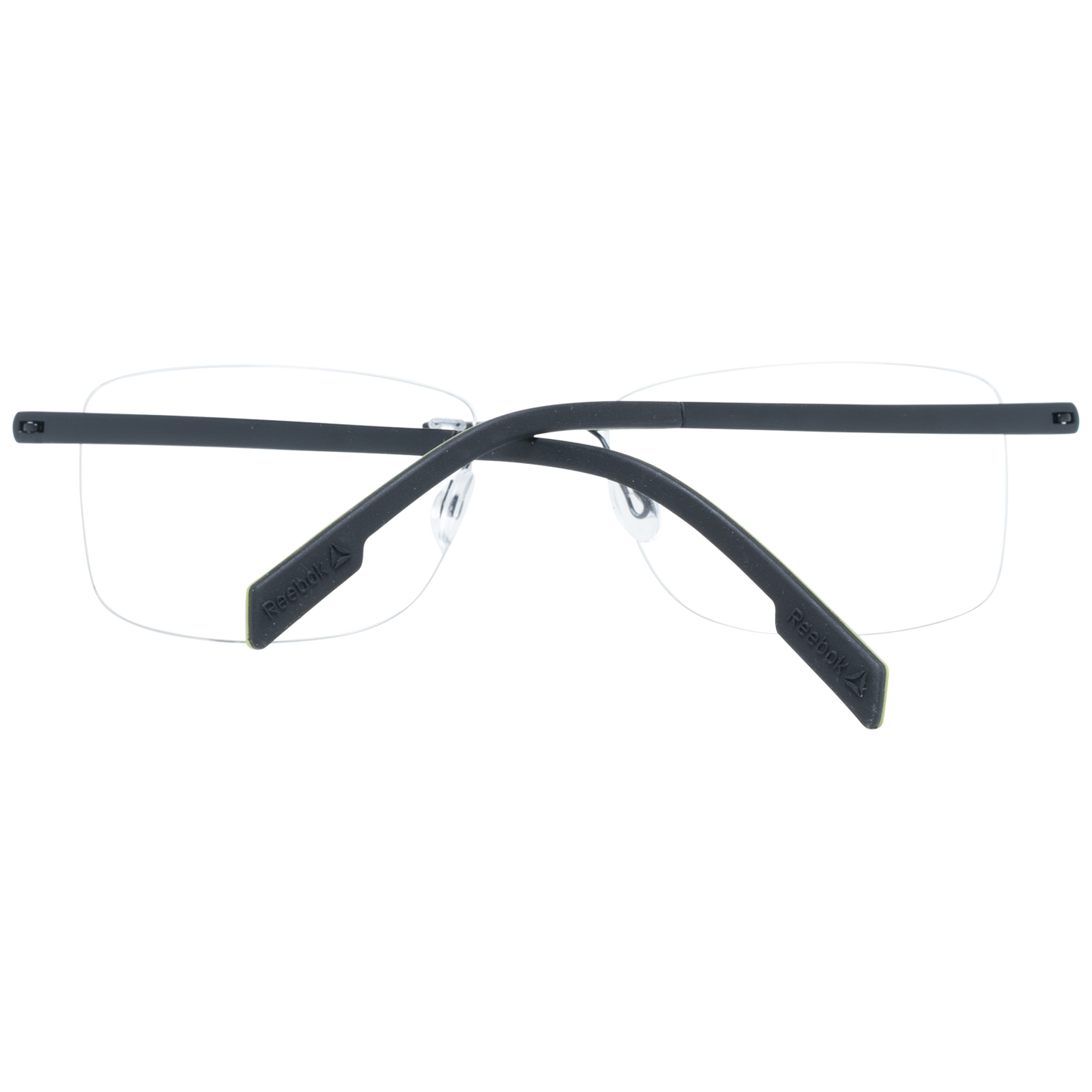 Reebok Glasses R7005 5401