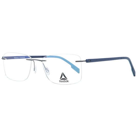 Reebok Akiniai R7005 5402