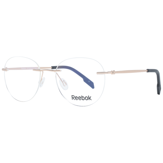 Reebok Akiniai R7006 5001
