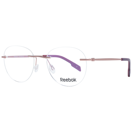 Reebok Glasses R7006 5002