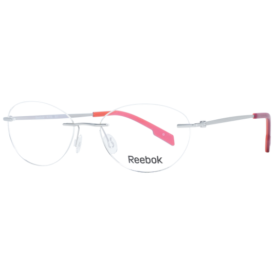Reebok Glasses R7007 5301