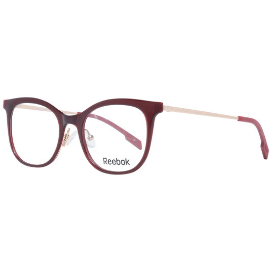 Reebok Glasses R8502 5002