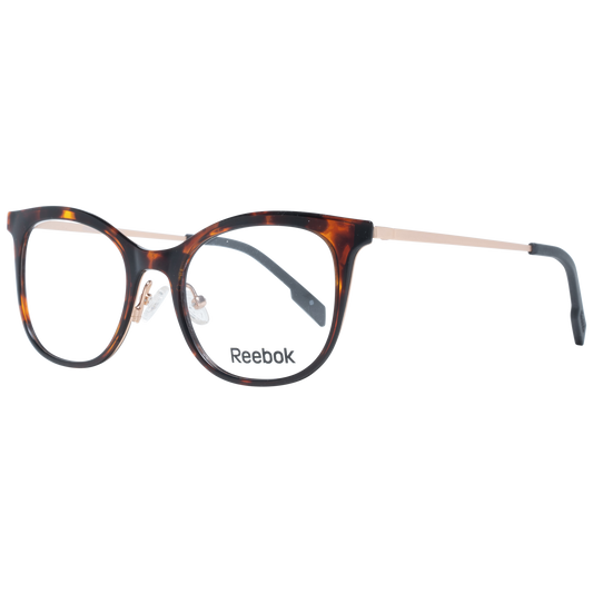 Reebok Glasses R8502 5003
