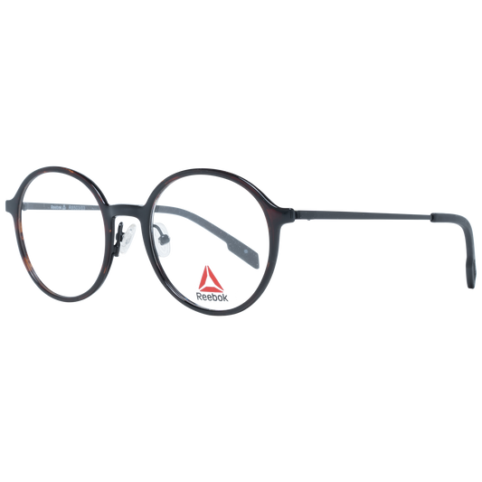 Reebok Glasses R8503 5003