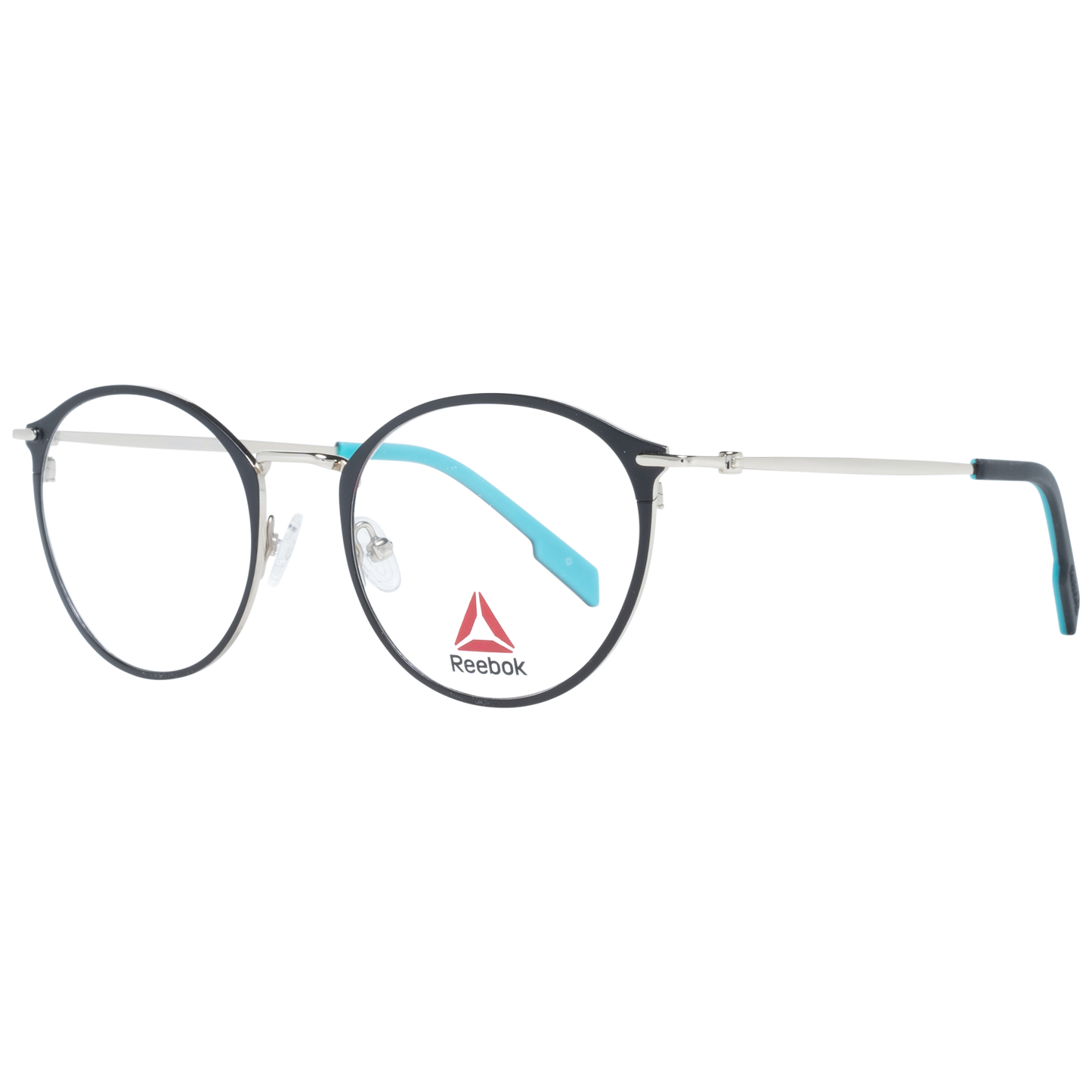 Reebok Akiniai R8510 4901
