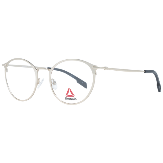 Reebok Glasses R8510 4902