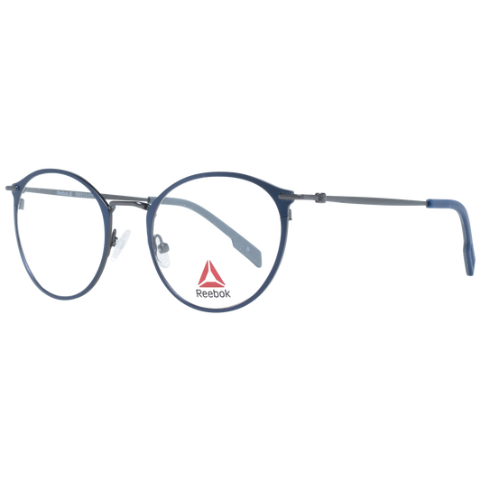 Reebok Glasses R8510 4903