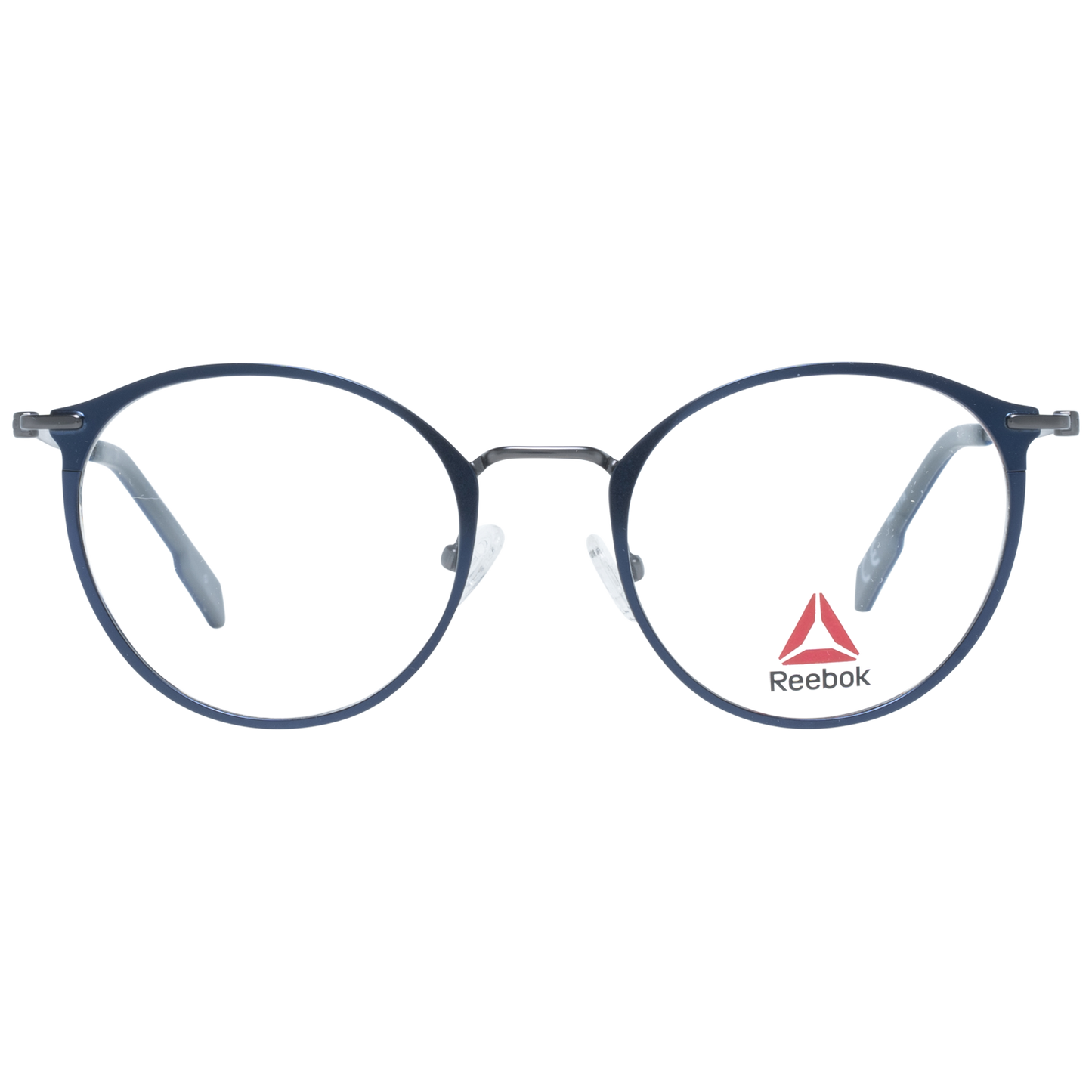 Reebok Akiniai R8510 4903