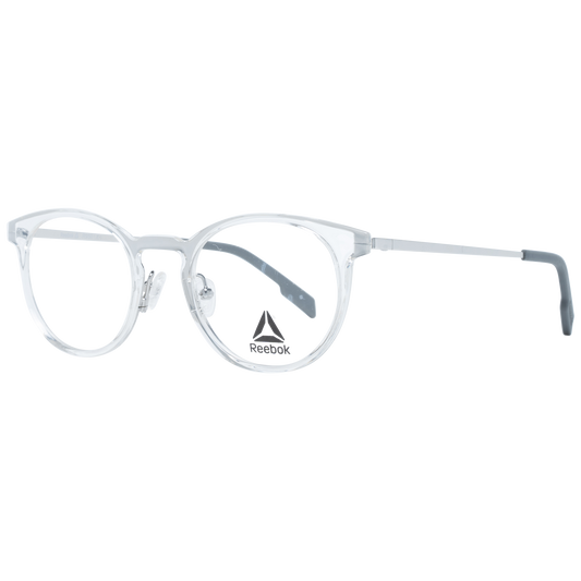 Reebok Glasses R9501 4901
