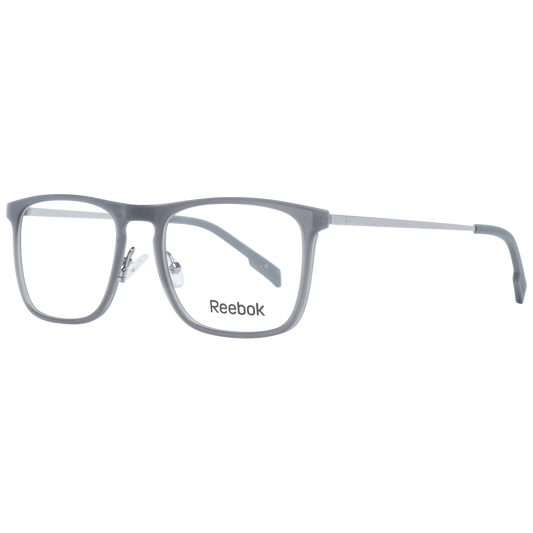 Reebok Glasses R9502 5302