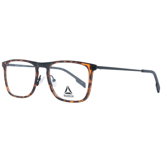 Reebok Glasses R9502 5303