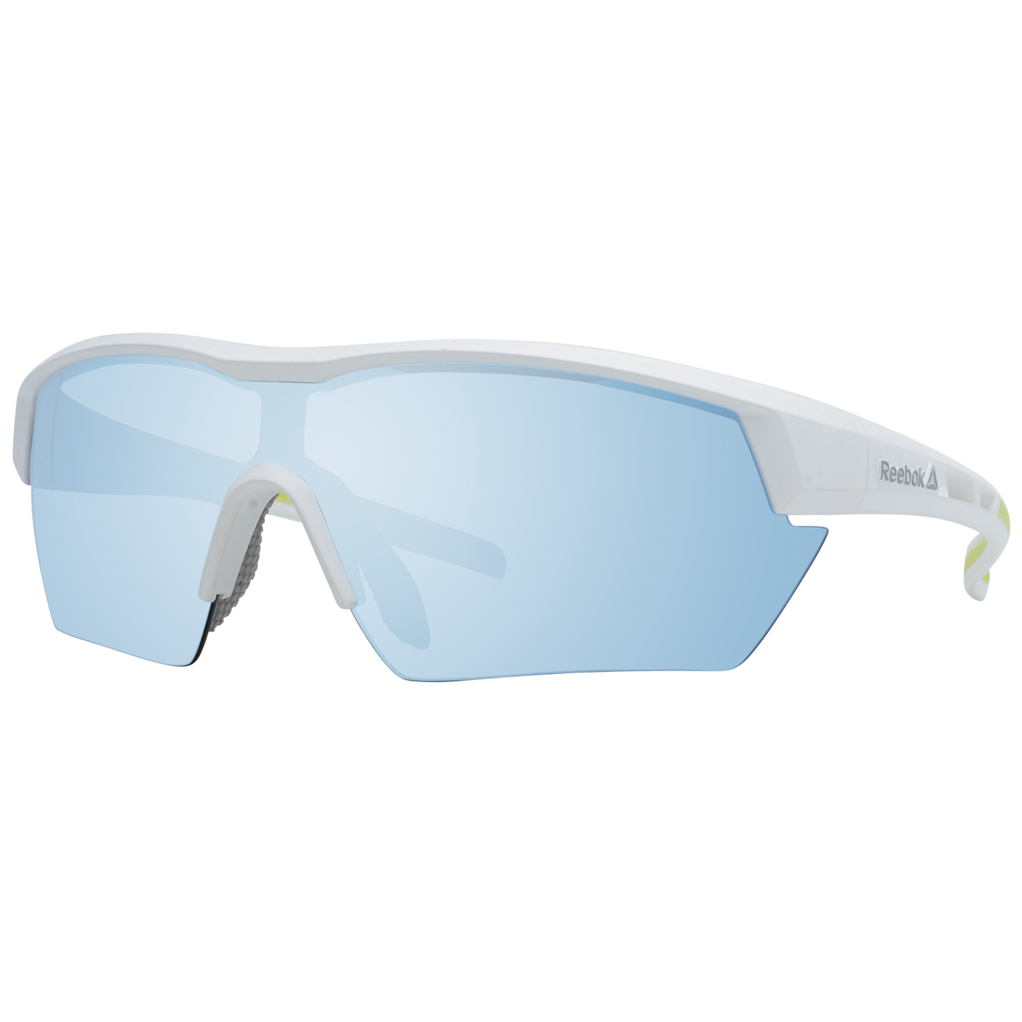 Reebok Safety Sunglasses R9330 13302