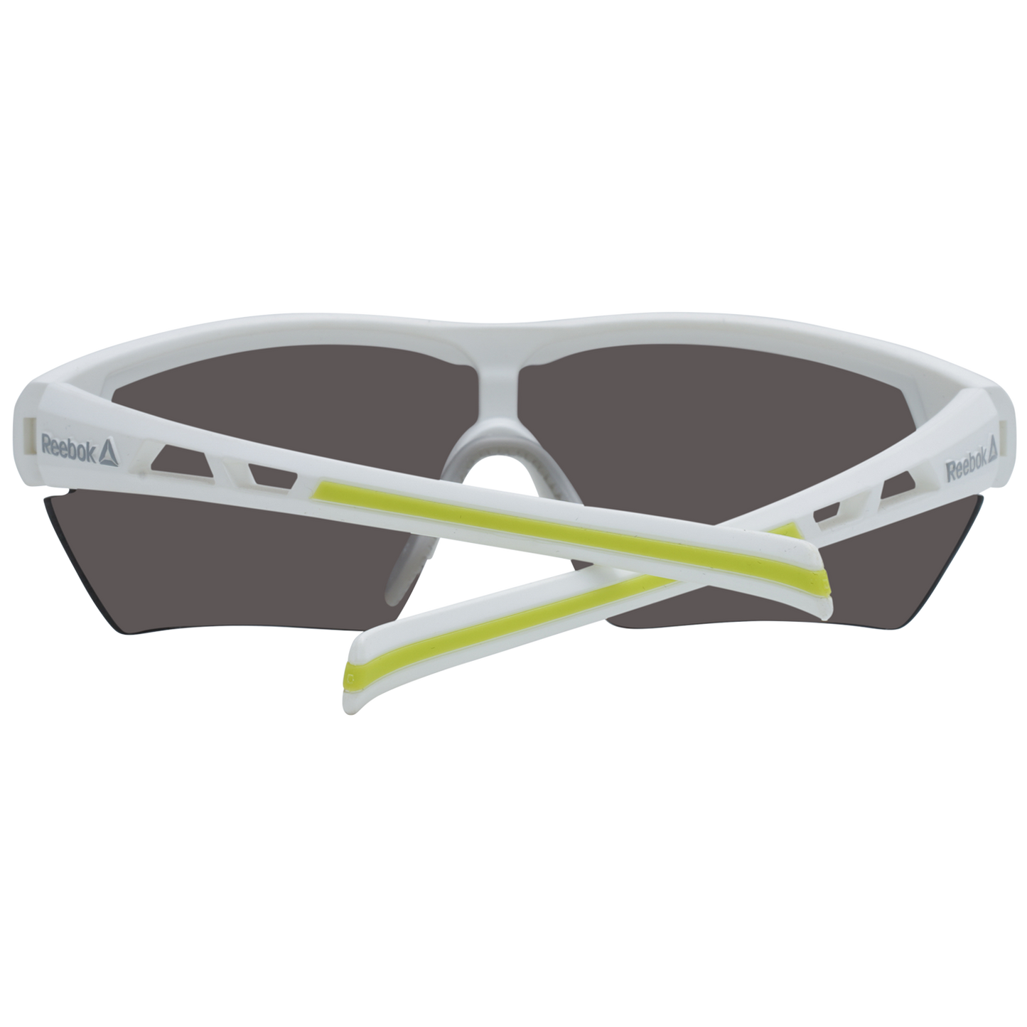 Reebok Safety Sunglasses R9330 13302