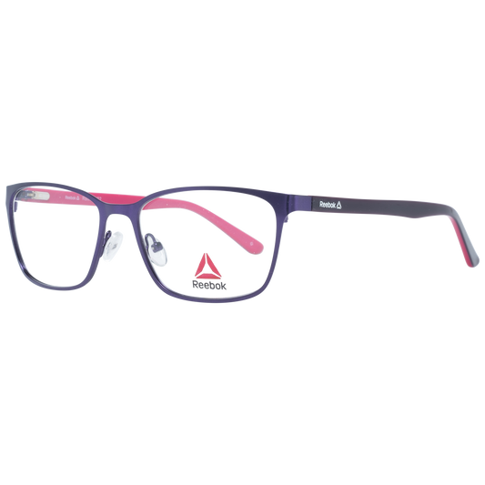 Reebok Glasses RB8032 5502