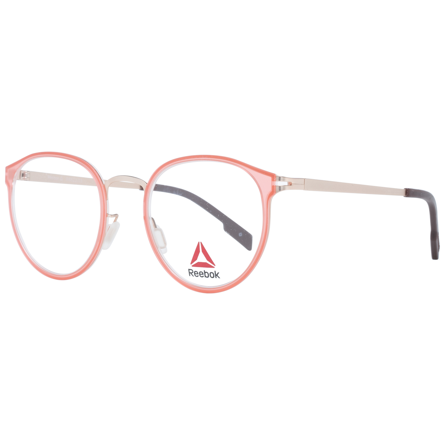 Reebok Akiniai R8522 4803