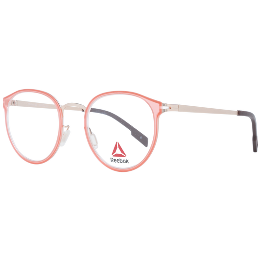 Reebok Akiniai R8522 4803