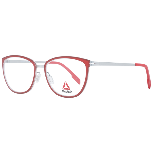Reebok Glasses R8517 5302