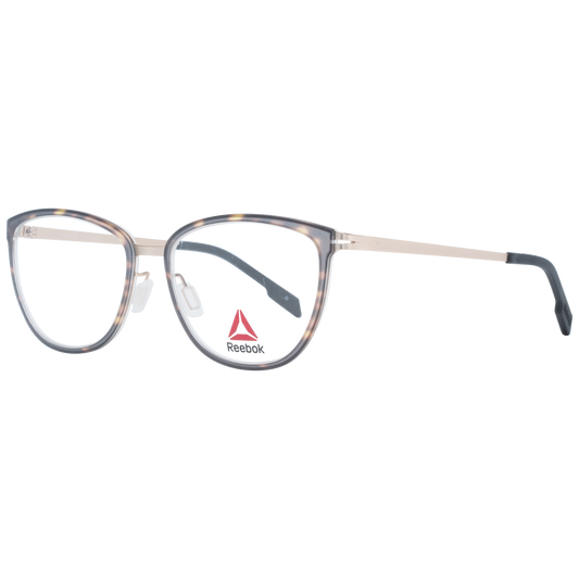 Reebok Akiniai R8517 5303
