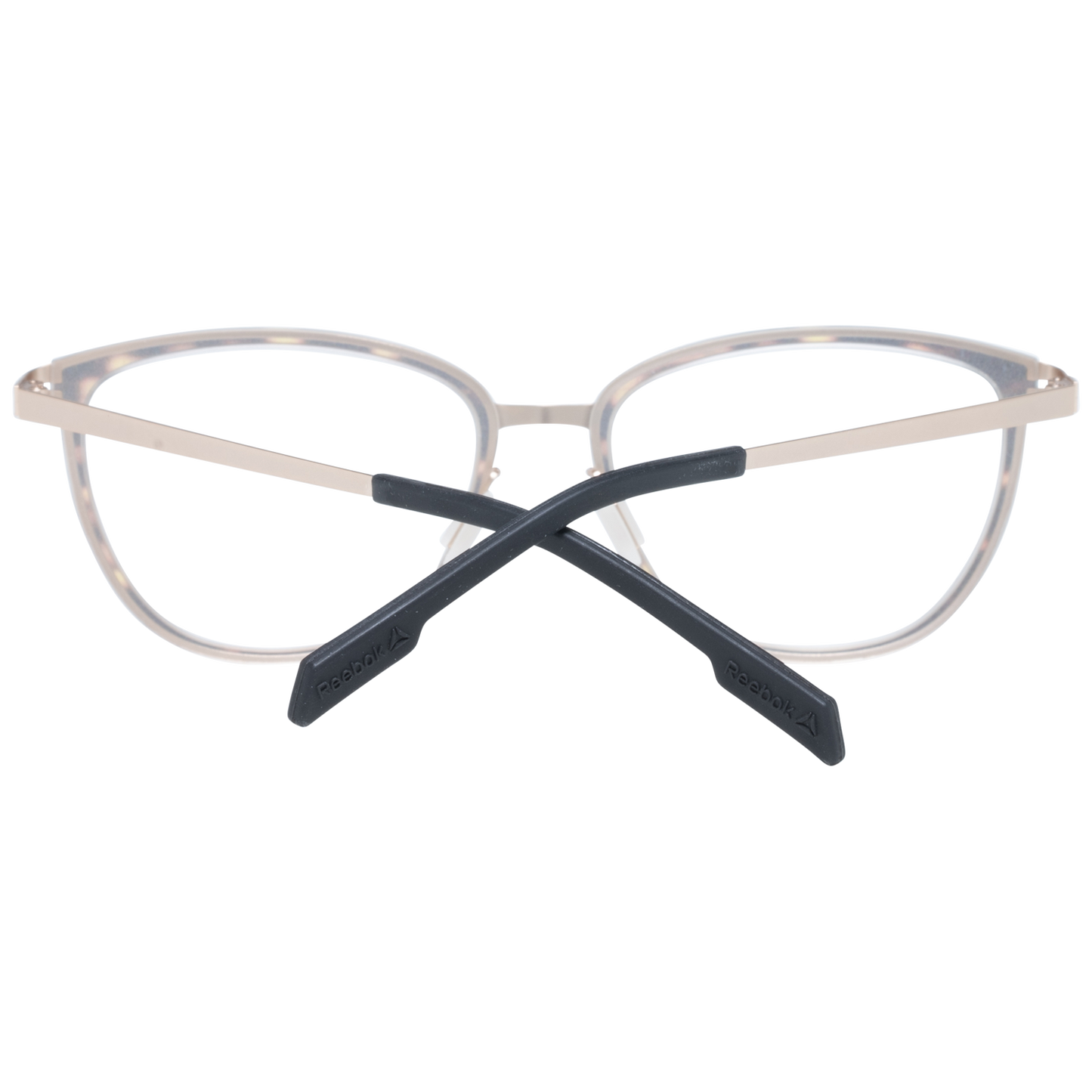 Reebok Glasses R8517 5303