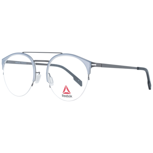 Reebok Glasses R8520 5101