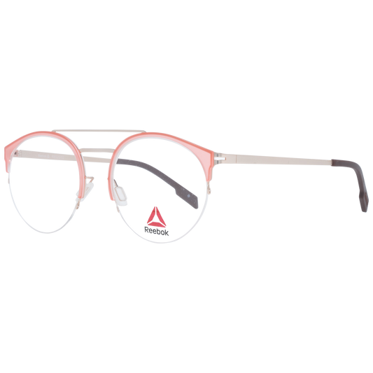 Reebok Glasses R8520 5102