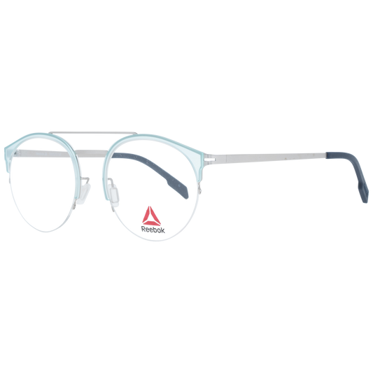 Reebok Glasses R8520 5103